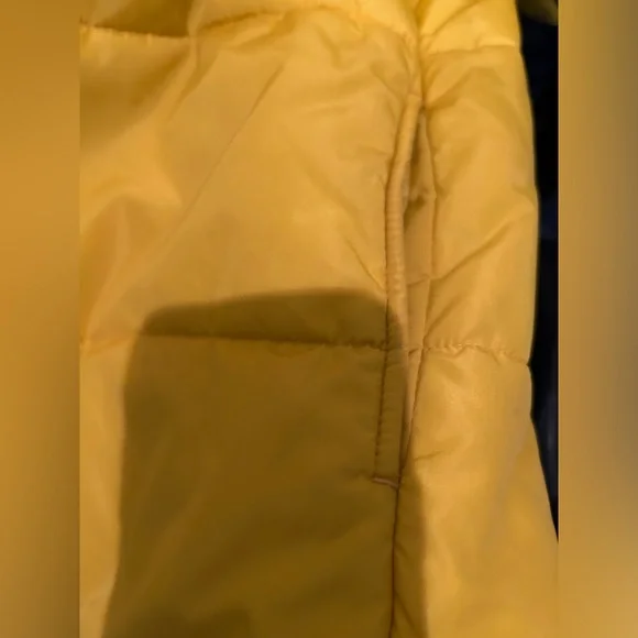 Nike Jacket - Picture 8 of 8